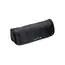 თმის გასასწორებელი Remington S9600 E51 Silk Straightener, 2 image - TechMall.geთმის გასასწორებელი Remington S9600 E51 Silk Straightener, 2 image - TechMall.ge ,თმის გასასწორებელი Remington S9600 E51 Silk Straightener, 2 image - TechMall.ge