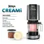 ნაყინის აპარატი Ninja NC300EU CREAMi, 800W, 437Ml, Ice Cream Maker, Silver, 2 image - TechMall.geნაყინის აპარატი Ninja NC300EU CREAMi, 800W, 437Ml, Ice Cream Maker, Silver, 2 image - TechMall.ge ,ნაყინის აპარატი Ninja NC300EU CREAMi, 800W, 437Ml, Ice Cream Maker, Silver, 2 image - TechMall.ge