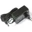 როუტერინhAP ac (RB962UiGS-5HacT2HnT), 2 image - TechMall.geროუტერინhAP ac (RB962UiGS-5HacT2HnT), 2 image - TechMall.ge ,როუტერინhAP ac (RB962UiGS-5HacT2HnT), 2 image - TechMall.ge