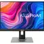 მონიტორი Asus 24.1" Asus ProArt PA248QV D-Sub, HDMI, DP, 4xUSB, MM, IPS, 1920x1200, 16:10, sRGB 100%, Pivot - TechMall.geმონიტორი Asus 24.1" Asus ProArt PA248QV D-Sub, HDMI, DP, 4xUSB, MM, IPS, 1920x1200, 16:10, sRGB 100%, Pivot - TechMall.ge ,მონიტორი Asus 24.1" Asus ProArt PA248QV D-Sub, HDMI, DP, 4xUSB, MM, IPS, 1920x1200, 16:10, sRGB 100%, Pivot - TechMall.ge