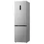 მაცივარი LG GR-B459FMFW.APYQMER Silver - TechMall.geმაცივარი LG GR-B459FMFW.APYQMER Silver - TechMall.ge ,მაცივარი LG GR-B459FMFW.APYQMER Silver - TechMall.ge