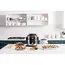 მულტსახარში Ninja OL650EU, 1760W, 7.5L, Multifunction Cooker, Silver/Black, 4 image - TechMall.geმულტსახარში Ninja OL650EU, 1760W, 7.5L, Multifunction Cooker, Silver/Black, 4 image - TechMall.ge ,მულტსახარში Ninja OL650EU, 1760W, 7.5L, Multifunction Cooker, Silver/Black, 4 image - TechMall.ge