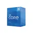 პროცესორი Intel Core i5-11400 Processor - TechMall.geპროცესორი Intel Core i5-11400 Processor - TechMall.ge ,პროცესორი Intel Core i5-11400 Processor - TechMall.ge