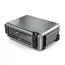 ელექტრო ღუმელი Ninja SP101EU, 2400W, 8in1 Flip Mini Oven, Black/Silver, 3 image - TechMall.geელექტრო ღუმელი Ninja SP101EU, 2400W, 8in1 Flip Mini Oven, Black/Silver, 3 image - TechMall.ge ,ელექტრო ღუმელი Ninja SP101EU, 2400W, 8in1 Flip Mini Oven, Black/Silver, 3 image - TechMall.ge