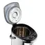 თერმო ჩაიდანი Ardesto TP-6BI, 750W, 6L, Thermopot, Gray/Black, 3 image - TechMall.geთერმო ჩაიდანი Ardesto TP-6BI, 750W, 6L, Thermopot, Gray/Black, 3 image - TechMall.ge ,თერმო ჩაიდანი Ardesto TP-6BI, 750W, 6L, Thermopot, Gray/Black, 3 image - TechMall.ge