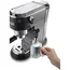 ყავის აპარატი DeLonghi EC685.BK, 1300W, 1.1L, Coffee Machine, Black, 4 image - TechMall.geყავის აპარატი DeLonghi EC685.BK, 1300W, 1.1L, Coffee Machine, Black, 4 image - TechMall.ge ,ყავის აპარატი DeLonghi EC685.BK, 1300W, 1.1L, Coffee Machine, Black, 4 image - TechMall.ge