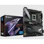 დედა დაფა GIGABYTE Z790 A PRO X WIFI7 s1700 Z790 4xDDR5 M.2 Wi-Fi ATX - TechMall.geდედა დაფა GIGABYTE Z790 A PRO X WIFI7 s1700 Z790 4xDDR5 M.2 Wi-Fi ATX - TechMall.ge ,დედა დაფა GIGABYTE Z790 A PRO X WIFI7 s1700 Z790 4xDDR5 M.2 Wi-Fi ATX - TechMall.ge