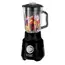 ბლენდერი Russell Hobbs 24722-56/RH Matte Black Jug Blender - TechMall.geბლენდერი Russell Hobbs 24722-56/RH Matte Black Jug Blender - TechMall.ge ,ბლენდერი Russell Hobbs 24722-56/RH Matte Black Jug Blender - TechMall.ge