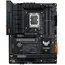 დედა დაფა Asus TUF 90MB1ER0-M1EAY0 B760-PLUS, LGA 1700, DDR5 DIMM, 192GB, 2 image - TechMall.geდედა დაფა Asus TUF 90MB1ER0-M1EAY0 B760-PLUS, LGA 1700, DDR5 DIMM, 192GB, 2 image - TechMall.ge ,დედა დაფა Asus TUF 90MB1ER0-M1EAY0 B760-PLUS, LGA 1700, DDR5 DIMM, 192GB, 2 image - TechMall.ge