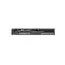 ვიდეო ბარათი GIGABYTE Graphic Adapter GeForce RTX 4060 8GB GDDR6 EAGLE OC, 4 image - TechMall.geვიდეო ბარათი GIGABYTE Graphic Adapter GeForce RTX 4060 8GB GDDR6 EAGLE OC, 4 image - TechMall.ge ,ვიდეო ბარათი GIGABYTE Graphic Adapter GeForce RTX 4060 8GB GDDR6 EAGLE OC, 4 image - TechMall.ge