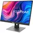 მონიტორი Asus 24.1" Asus ProArt PA248QV D-Sub, HDMI, DP, 4xUSB, MM, IPS, 1920x1200, 16:10, sRGB 100%, Pivot, 3 image - TechMall.geმონიტორი Asus 24.1" Asus ProArt PA248QV D-Sub, HDMI, DP, 4xUSB, MM, IPS, 1920x1200, 16:10, sRGB 100%, Pivot, 3 image - TechMall.ge ,მონიტორი Asus 24.1" Asus ProArt PA248QV D-Sub, HDMI, DP, 4xUSB, MM, IPS, 1920x1200, 16:10, sRGB 100%, Pivot, 3 image - TechMall.ge
