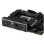 დედა დაფა Asus TUF 90MB1HD0-M0EAY0 GAMING B760M-PLUS II, LGA 1700, DDR5, 192GB, 4 image - TechMall.geდედა დაფა Asus TUF 90MB1HD0-M0EAY0 GAMING B760M-PLUS II, LGA 1700, DDR5, 192GB, 4 image - TechMall.ge ,დედა დაფა Asus TUF 90MB1HD0-M0EAY0 GAMING B760M-PLUS II, LGA 1700, DDR5, 192GB, 4 image - TechMall.ge