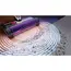 მტვერსასრუტი Shark IW1611EU DetectPro, 309W, 420ML, Vacuum Cleaner, White/Grey, 3 image - TechMall.geმტვერსასრუტი Shark IW1611EU DetectPro, 309W, 420ML, Vacuum Cleaner, White/Grey, 3 image - TechMall.ge ,მტვერსასრუტი Shark IW1611EU DetectPro, 309W, 420ML, Vacuum Cleaner, White/Grey, 3 image - TechMall.ge