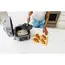 მულტსახარში Ninja ON400EU, 1760W, 5.7L, Multifunction Cooker, Grey, 5 image - TechMall.geმულტსახარში Ninja ON400EU, 1760W, 5.7L, Multifunction Cooker, Grey, 5 image - TechMall.ge ,მულტსახარში Ninja ON400EU, 1760W, 5.7L, Multifunction Cooker, Grey, 5 image - TechMall.ge