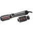 თმის საშრობი Remington AS8810 E51 Keratin Prot. Rot. Air Styler - TechMall.geთმის საშრობი Remington AS8810 E51 Keratin Prot. Rot. Air Styler - TechMall.ge ,თმის საშრობი Remington AS8810 E51 Keratin Prot. Rot. Air Styler - TechMall.ge