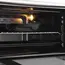 ელექტრო ღუმელი Ardesto MEO-F48W, 1600W, 48L, Electric oven, White, 6 image - TechMall.geელექტრო ღუმელი Ardesto MEO-F48W, 1600W, 48L, Electric oven, White, 6 image - TechMall.ge ,ელექტრო ღუმელი Ardesto MEO-F48W, 1600W, 48L, Electric oven, White, 6 image - TechMall.ge