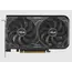 ვიდეო ბარათი ASUS Graphic Card GeForce RTX 4060 8GB GDDR6 DUAL OC V2 DUAL-RTX4060-O8G-V2 - TechMall.geვიდეო ბარათი ASUS Graphic Card GeForce RTX 4060 8GB GDDR6 DUAL OC V2 DUAL-RTX4060-O8G-V2 - TechMall.ge ,ვიდეო ბარათი ASUS Graphic Card GeForce RTX 4060 8GB GDDR6 DUAL OC V2 DUAL-RTX4060-O8G-V2 - TechMall.ge