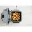 მულტსახარში Ninja ON400EU, 1760W, 5.7L, Multifunction Cooker, Grey, 7 image - TechMall.geმულტსახარში Ninja ON400EU, 1760W, 5.7L, Multifunction Cooker, Grey, 7 image - TechMall.ge ,მულტსახარში Ninja ON400EU, 1760W, 5.7L, Multifunction Cooker, Grey, 7 image - TechMall.ge
