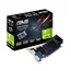 ვიდეო ბარათი Asus 90YV06N2-M0NA00, 2GB, GeForce GT730 GDDR5 - TechMall.geვიდეო ბარათი Asus 90YV06N2-M0NA00, 2GB, GeForce GT730 GDDR5 - TechMall.ge ,ვიდეო ბარათი Asus 90YV06N2-M0NA00, 2GB, GeForce GT730 GDDR5 - TechMall.ge