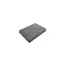 გარე მყარე დისკი Seagate Basic STJL2000400 HDD 2 TB, 5 image - TechMall.geგარე მყარე დისკი Seagate Basic STJL2000400 HDD 2 TB, 5 image - TechMall.ge ,გარე მყარე დისკი Seagate Basic STJL2000400 HDD 2 TB, 5 image - TechMall.ge