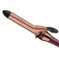 თმის სახვევი Babyliss 2524PE, Hair Curling Iron, Purple, 2 image - TechMall.geთმის სახვევი Babyliss 2524PE, Hair Curling Iron, Purple, 2 image - TechMall.ge ,თმის სახვევი Babyliss 2524PE, Hair Curling Iron, Purple, 2 image - TechMall.ge