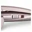 თმის სახვევი Babyliss 2660NPE, Hair Curling Iron, Pink, 2 image - TechMall.geთმის სახვევი Babyliss 2660NPE, Hair Curling Iron, Pink, 2 image - TechMall.ge ,თმის სახვევი Babyliss 2660NPE, Hair Curling Iron, Pink, 2 image - TechMall.ge