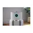 ჰაერის გამწმენდი Shark HP300EU, 130m², Air Purifier, White, 4 image - TechMall.geჰაერის გამწმენდი Shark HP300EU, 130m², Air Purifier, White, 4 image - TechMall.ge ,ჰაერის გამწმენდი Shark HP300EU, 130m², Air Purifier, White, 4 image - TechMall.ge