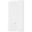 აქსეს პოინტი AC Mesh Professional (UAP-AC-M-PRO) - TechMall.geაქსეს პოინტი AC Mesh Professional (UAP-AC-M-PRO) - TechMall.ge ,აქსეს პოინტი AC Mesh Professional (UAP-AC-M-PRO) - TechMall.ge
