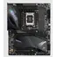 დედა დაფა GIGABYTE Z790 A PRO X WIFI7 s1700 Z790 4xDDR5 M.2 Wi-Fi ATX, 2 image - TechMall.geდედა დაფა GIGABYTE Z790 A PRO X WIFI7 s1700 Z790 4xDDR5 M.2 Wi-Fi ATX, 2 image - TechMall.ge ,დედა დაფა GIGABYTE Z790 A PRO X WIFI7 s1700 Z790 4xDDR5 M.2 Wi-Fi ATX, 2 image - TechMall.ge
