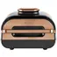 აეროგრილი Ninja AG551EUCP Foodi Max Health, 2460W, 3.8L, Grill And Air Fryer, Gold/Black - TechMall.geაეროგრილი Ninja AG551EUCP Foodi Max Health, 2460W, 3.8L, Grill And Air Fryer, Gold/Black - TechMall.ge ,აეროგრილი Ninja AG551EUCP Foodi Max Health, 2460W, 3.8L, Grill And Air Fryer, Gold/Black - TechMall.ge