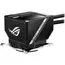 თხევადი გაგრილება ASUS LCS ROG RYUJIN II 240 LGA 115x,1700, 2011, 2011-3, 2066;AMD: AM4, TR4* OLED Noctua iPPC, 2 image - TechMall.geთხევადი გაგრილება ASUS LCS ROG RYUJIN II 240 LGA 115x,1700, 2011, 2011-3, 2066;AMD: AM4, TR4* OLED Noctua iPPC, 2 image - TechMall.ge ,თხევადი გაგრილება ASUS LCS ROG RYUJIN II 240 LGA 115x,1700, 2011, 2011-3, 2066;AMD: AM4, TR4* OLED Noctua iPPC, 2 image - TechMall.ge
