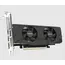 ვიდეო ბარათი GIGABYTE Graphic Adapter GeForce RTX 3050 6GB GDDR6 OC Low Profile, 2 image - TechMall.geვიდეო ბარათი GIGABYTE Graphic Adapter GeForce RTX 3050 6GB GDDR6 OC Low Profile, 2 image - TechMall.ge ,ვიდეო ბარათი GIGABYTE Graphic Adapter GeForce RTX 3050 6GB GDDR6 OC Low Profile, 2 image - TechMall.ge