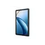 პლანშეტი Blackview Tab 60 WI-FI 10.1'' HD+  4GB 128GB Sky Blue, 4 image - TechMall.geპლანშეტი Blackview Tab 60 WI-FI 10.1'' HD+  4GB 128GB Sky Blue, 4 image - TechMall.ge ,პლანშეტი Blackview Tab 60 WI-FI 10.1'' HD+  4GB 128GB Sky Blue, 4 image - TechMall.ge