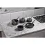 ქვაბის და ტაფის ნაკრები Ninja C35000EU, Cookware 5pcs Set, Gray, 2 image - TechMall.geქვაბის და ტაფის ნაკრები Ninja C35000EU, Cookware 5pcs Set, Gray, 2 image - TechMall.ge ,ქვაბის და ტაფის ნაკრები Ninja C35000EU, Cookware 5pcs Set, Gray, 2 image - TechMall.ge