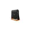 როუტერი hAP mini (RB931-2nD), 2 image - TechMall.geროუტერი hAP mini (RB931-2nD), 2 image - TechMall.ge ,როუტერი hAP mini (RB931-2nD), 2 image - TechMall.ge