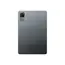 პლანშეტი Blackview Tab 60 WI-FI 10.1'' HD+  4GB 128GB Volcano Grey, 5 image - TechMall.geპლანშეტი Blackview Tab 60 WI-FI 10.1'' HD+  4GB 128GB Volcano Grey, 5 image - TechMall.ge ,პლანშეტი Blackview Tab 60 WI-FI 10.1'' HD+  4GB 128GB Volcano Grey, 5 image - TechMall.ge