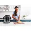 მულტსახარში Ninja OL750EU, 1500W, 7.5L, Multifunction Cooker, Silver/Black, 3 image - TechMall.geმულტსახარში Ninja OL750EU, 1500W, 7.5L, Multifunction Cooker, Silver/Black, 3 image - TechMall.ge ,მულტსახარში Ninja OL750EU, 1500W, 7.5L, Multifunction Cooker, Silver/Black, 3 image - TechMall.ge