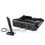 დედა დაფა ASUS ROG STRIX B760-I GAMING WIFI s1700 B760 2xDDR5 M.2 HDMI DP Wi-Fi BT mITX, 3 image - TechMall.geდედა დაფა ASUS ROG STRIX B760-I GAMING WIFI s1700 B760 2xDDR5 M.2 HDMI DP Wi-Fi BT mITX, 3 image - TechMall.ge ,დედა დაფა ASUS ROG STRIX B760-I GAMING WIFI s1700 B760 2xDDR5 M.2 HDMI DP Wi-Fi BT mITX, 3 image - TechMall.ge