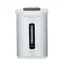 თერმო ჩაიდანი Ardesto TP-55CR, 1600W, 5.5L, Thermopot, Gray/White, 3 image - TechMall.geთერმო ჩაიდანი Ardesto TP-55CR, 1600W, 5.5L, Thermopot, Gray/White, 3 image - TechMall.ge ,თერმო ჩაიდანი Ardesto TP-55CR, 1600W, 5.5L, Thermopot, Gray/White, 3 image - TechMall.ge
