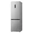 მაცივარი LG GR-B509FMFW.APYQMER, 446L, A+, NO FROST, Refrigerator, Silver - TechMall.geმაცივარი LG GR-B509FMFW.APYQMER, 446L, A+, NO FROST, Refrigerator, Silver - TechMall.ge ,მაცივარი LG GR-B509FMFW.APYQMER, 446L, A+, NO FROST, Refrigerator, Silver - TechMall.ge