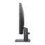 მონიტორი DELL 210-BNJM E2225H, 21.5", Monitor, FHD, VA, VGA, DP, Black, 4 image - TechMall.geმონიტორი DELL 210-BNJM E2225H, 21.5", Monitor, FHD, VA, VGA, DP, Black, 4 image - TechMall.ge ,მონიტორი DELL 210-BNJM E2225H, 21.5", Monitor, FHD, VA, VGA, DP, Black, 4 image - TechMall.ge