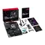 დედა დაფა ASUS ROG STRIX Z790-E GAMING WIFI s1700 Z790 4xDDR5 M.2 HDMI DP Wi-Fi BT ATX, 4 image - TechMall.geდედა დაფა ASUS ROG STRIX Z790-E GAMING WIFI s1700 Z790 4xDDR5 M.2 HDMI DP Wi-Fi BT ATX, 4 image - TechMall.ge ,დედა დაფა ASUS ROG STRIX Z790-E GAMING WIFI s1700 Z790 4xDDR5 M.2 HDMI DP Wi-Fi BT ATX, 4 image - TechMall.ge