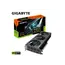ვიდეო ბარათი GIGABYTE Graphic Adapter GeForce RTX 4060 8GB GDDR6 EAGLE OC - TechMall.geვიდეო ბარათი GIGABYTE Graphic Adapter GeForce RTX 4060 8GB GDDR6 EAGLE OC - TechMall.ge ,ვიდეო ბარათი GIGABYTE Graphic Adapter GeForce RTX 4060 8GB GDDR6 EAGLE OC - TechMall.ge