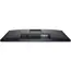 მონიტორი DELL 210-BNHJ SE2725H, 27", Monitor, FHD, VA, D-Sub, HDMI, Black, 4 image - TechMall.geმონიტორი DELL 210-BNHJ SE2725H, 27", Monitor, FHD, VA, D-Sub, HDMI, Black, 4 image - TechMall.ge ,მონიტორი DELL 210-BNHJ SE2725H, 27", Monitor, FHD, VA, D-Sub, HDMI, Black, 4 image - TechMall.ge