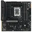 დედა დაფა Asus TUF 90MB1HD0-M0EAY0 GAMING B760M-PLUS II, LGA 1700, DDR5, 192GB - TechMall.geდედა დაფა Asus TUF 90MB1HD0-M0EAY0 GAMING B760M-PLUS II, LGA 1700, DDR5, 192GB - TechMall.ge ,დედა დაფა Asus TUF 90MB1HD0-M0EAY0 GAMING B760M-PLUS II, LGA 1700, DDR5, 192GB - TechMall.ge