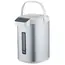 თერმო ჩაიდანი Ardesto TP-55CR, 1600W, 5.5L, Thermopot, Gray/White - TechMall.geთერმო ჩაიდანი Ardesto TP-55CR, 1600W, 5.5L, Thermopot, Gray/White - TechMall.ge ,თერმო ჩაიდანი Ardesto TP-55CR, 1600W, 5.5L, Thermopot, Gray/White - TechMall.ge