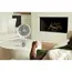 ვენტილატორი Shark FA220EU FlexBreeze, 36W, Fan, White, 3 image - TechMall.geვენტილატორი Shark FA220EU FlexBreeze, 36W, Fan, White, 3 image - TechMall.ge ,ვენტილატორი Shark FA220EU FlexBreeze, 36W, Fan, White, 3 image - TechMall.ge