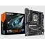 დედა დაფა GIGABYTE Z790 EAGLE AX s1700 Z790 4xDDR5 M.2 HDMI DP Wi-Fi ATX - TechMall.geდედა დაფა GIGABYTE Z790 EAGLE AX s1700 Z790 4xDDR5 M.2 HDMI DP Wi-Fi ATX - TechMall.ge ,დედა დაფა GIGABYTE Z790 EAGLE AX s1700 Z790 4xDDR5 M.2 HDMI DP Wi-Fi ATX - TechMall.ge