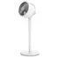 ვენტილატორი Shark FA220EU FlexBreeze, 36W, Fan, White - TechMall.geვენტილატორი Shark FA220EU FlexBreeze, 36W, Fan, White - TechMall.ge ,ვენტილატორი Shark FA220EU FlexBreeze, 36W, Fan, White - TechMall.ge