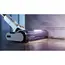 მტვერსასრუტი Shark IW1611EU DetectPro, 309W, 420ML, Vacuum Cleaner, White/Grey, 5 image - TechMall.geმტვერსასრუტი Shark IW1611EU DetectPro, 309W, 420ML, Vacuum Cleaner, White/Grey, 5 image - TechMall.ge ,მტვერსასრუტი Shark IW1611EU DetectPro, 309W, 420ML, Vacuum Cleaner, White/Grey, 5 image - TechMall.ge
